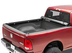 Truxedo Pro X15 Roll-Up Tonneau Cover (10-24 RAM 2500)