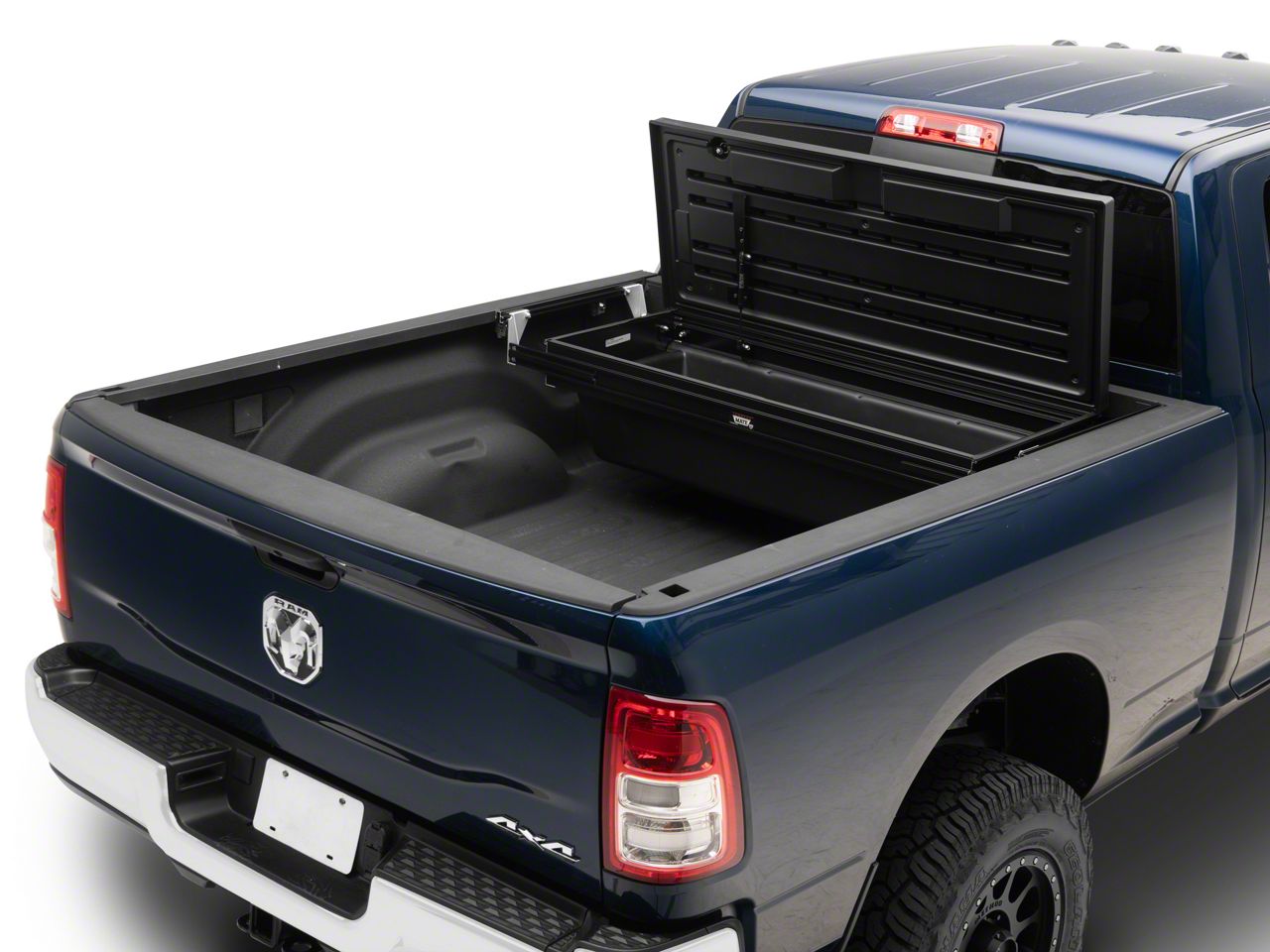 truxedo-ram2500-tonneaumate-