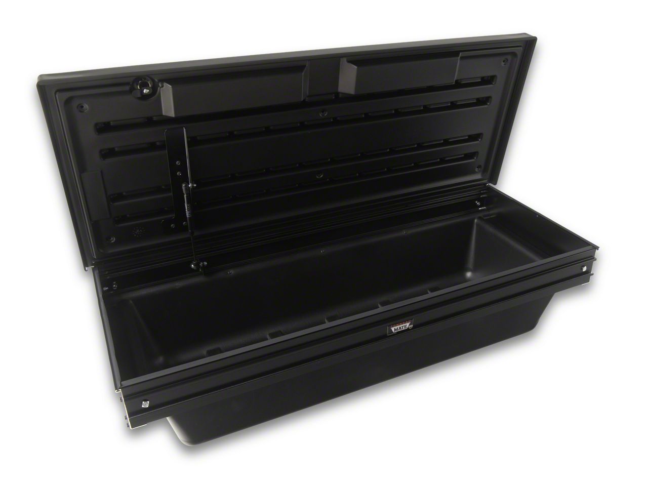 Truxedo RAM 2500 TonneauMate Storage Box 1117416 (94-26 RAM 2500 w