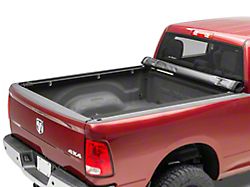 Truxedo Pro X15 Roll-Up Tonneau Cover (10-26 RAM 3500)