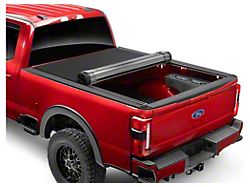 Truxedo Sentry CT Hard Roll-Up Bed Cover (10-26 RAM 3500)
