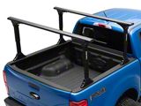 Truxedo Elevate CS Rack (19-26 Ranger)