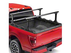 Truxedo Elevate CS Rack (19-25 Ranger)