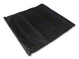 Truxedo Pro X15 Roll-Up Tonneau Cover (24-26 Ranger)