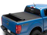 Truxedo Pro X15 Roll-Up Tonneau Cover (19-23 Ranger)