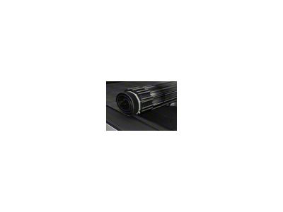 Truxedo Sentry Hard Roll-Up Bed Cover (24-25 Ranger)