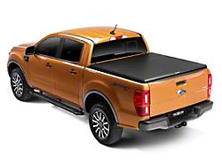 Truxedo TruXport Soft Roll-up Tonneau Cover (19-23 Ranger)