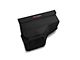 Truxedo Side Bed Storage SaddleBag (Universal; Some Adaptation May Be Required)