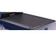 Truxedo Edge Soft Roll-Up Tonneau Cover (19-24 Sierra 1500 w/ 6.50-Foot Standard Box)