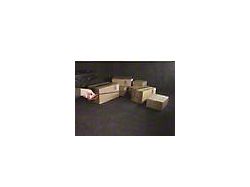 Truxedo Truck Luggage Cargo Retriever 