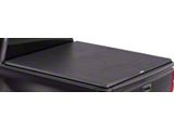 Truxedo TruXport Soft Roll-up Tonneau Cover (19-24 Sierra 1500 w/ 6.50-Foot Standard Box)