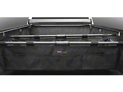 Truxedo Truck Luggage Expedition Cargo Bag (07-26 Sierra 2500 HD)