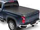 Truxedo Sentry Hard Roll-Up Bed Cover (20-24 Sierra 3500 HD w/ 6.90-Foot Standard Box)