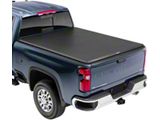 Truxedo TruXport Soft Roll-up Tonneau Cover (20-26 Sierra 3500 HD w/ 6.90-Foot Standard Box)