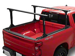 Truxedo Elevate FS Rack (Universal; Some Adaptation May Be Required)