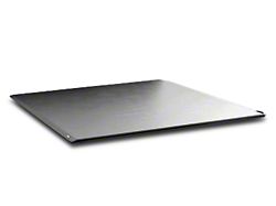 Truxedo Lo Pro Soft Roll-Up Tonneau Cover (19-26 Silverado 1500 w/ 8-Foot Long Box)