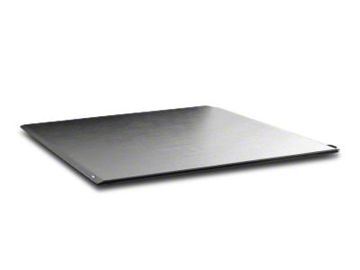 Truxedo Lo Pro Soft Roll-Up Tonneau Cover (19-25 Silverado 1500 w/ 8-Foot Long Box)