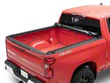 Truxedo Pro X15 Roll-Up Tonneau Cover (19-26 Silverado 1500 w/ 5.80-Foot Short Box & MultiPro Tailgate & w/o CarbonPro Bed)