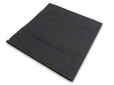 Truxedo Pro X15 Roll-Up Tonneau Cover (19-25 Silverado 1500 w/ 5.80-Foot Short Box & CarbonPro Bed)
