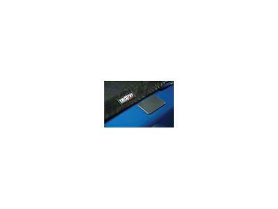 Truxedo Stake Pocket Covers (99-13 Silverado 1500)