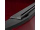 Truxedo Elevate TS Bed Rails; 72-Inch (20-24 Silverado 2500 HD w/ 6.90-Foot Standard Box)