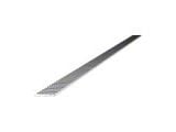 Truxedo Lo Pro/Edge Tonneau Cover Replacement Velco Strip; 96.375-Inch Long