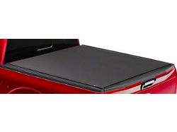 Truxedo Pro X15 Roll-Up Tonneau Cover (11-16 F-250 Super Duty)