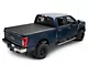 Truxedo Sentry Hard Roll-Up Bed Cover (17-24 F-250 Super Duty)
