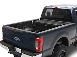Truxedo TonneauMate Storage Box (99-26 F-250 Super Duty)