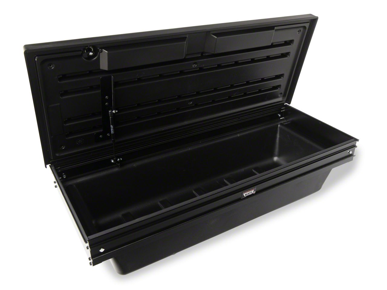 Truxedo F-250 Super Duty TonneauMate Storage Box 1117416 (99-26 F