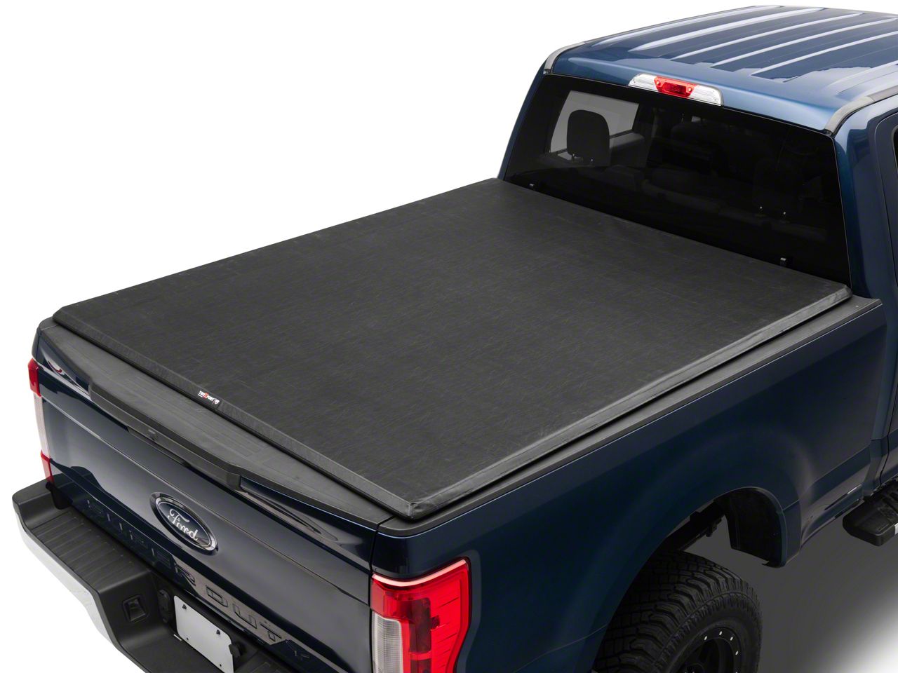 truxedo-superduty-truxport-