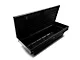Truxedo TonneauMate Storage Box (Universal; Some Adaptation May Be Required)