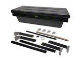 Truxedo TonneauMate Storage Box (Universal; Some Adaptation May Be Required)