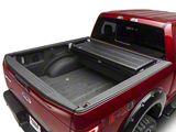 Truxedo TonneauMate Storage Box (Universal; Some Adaptation May Be Required)