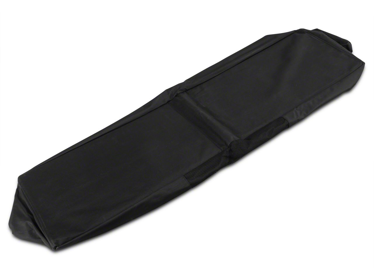 【全品送料無料】 Luggage Truck F-150 Truxedo Expedition 1705211 Bag Cargo シューティング