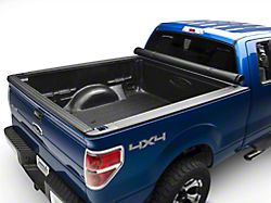 Truxedo TruXport Soft Roll-up Tonneau Cover (09-14 F-150)