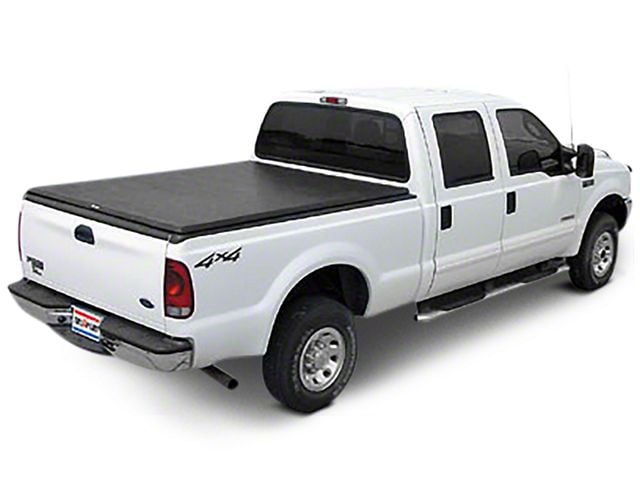Truxedo TruXport Soft Roll-up Tonneau Cover (97-03 F-150 w/ 6-1/2-Foot or 8-Foot Bed)