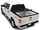 Truxedo TruXport Soft Roll-up Tonneau Cover (97-03 F-150 w/ 6-1/2-Foot or 8-Foot Bed)