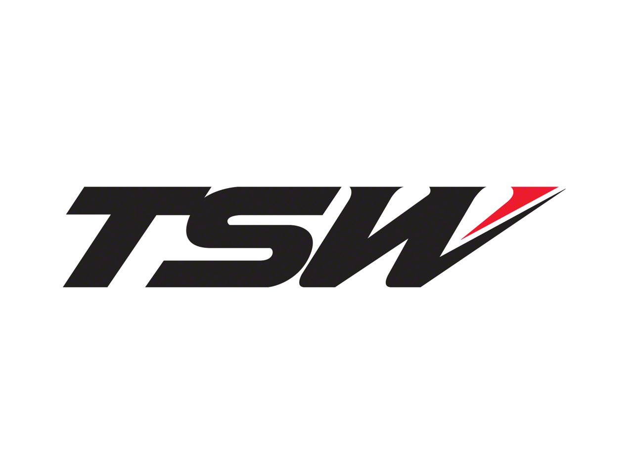 TSW Parts