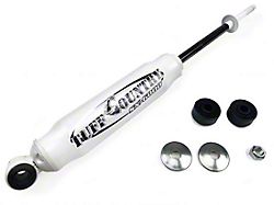 Tuff Country SX6000 Hydraulic Front Shock for 5.50-Inch Lift (97-99 Dakota)