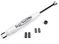 Tuff Country SX6000 Hydraulic Rear Shock for 2 to 3-Inch Lift (97-99 Dakota)