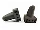 Tuff Country 5.50-Inch Rear Lift Blocks (04-24 4WD F-150, Excluding Raptor)