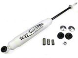 Tuff Country SX6000 Hydraulic Front Shock for 6-Inch Lift (97-03 F-150)