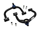 Tuff Country Upper Control Arms for 1 to 3-Inch Lift (21-24 4WD F-150, Excluding Raptor)