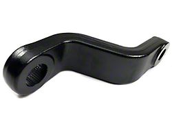 Tuff Country Drop Pitman Arm for 4 to 6-Inch Lift (03-08 4WD RAM 2500)
