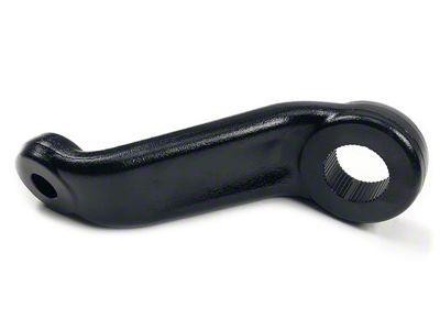 Tuff Country Drop Pitman Arm for 4 to 6-Inch Lift (09-18 4WD RAM 2500)