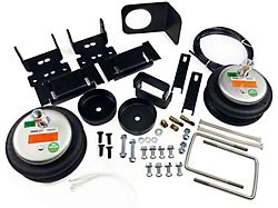 Leveling Solutions Rear Suspension Air Bag Kit (03-13 RAM 2500)