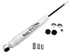 Tuff Country SX6000 Hydraulic Rear Shock for 0 to 3-Inch Lift (03-18 RAM 2500)