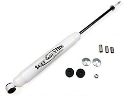 Tuff Country SX8000 Rear Shock for 0 to 3-Inch Lift (03-18 RAM 2500)