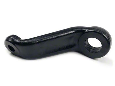 Tuff Country Drop Pitman Arm for 4 to 6-Inch Lift (09-18 4WD RAM 3500)
